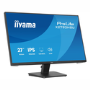 iiyama ProLite X2793HSU 27" IPS Full HD 120Hz Monitor