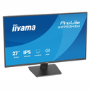 iiyama ProLite X2793HSU 27" IPS Full HD 120Hz Monitor