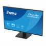 iiyama ProLite X2793HSU 27" IPS Full HD 120Hz Monitor