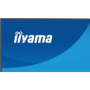 iiyama ProLite X2793HSU 27" IPS Full HD 120Hz Monitor