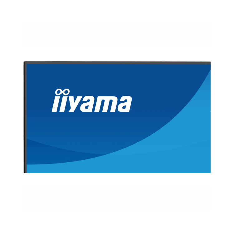 iiyama ProLite X2793HSU 27" IPS Full HD 120Hz Monitor