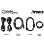 iiyama ProLite X2797QSU 27" IPS QHD Monitor
