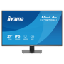 iiyama ProLite X2797QSU 27" IPS QHD Monitor
