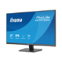 iiyama ProLite X2797QSU 27" IPS QHD Monitor