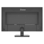 iiyama ProLite X2797QSU 27" IPS QHD Monitor