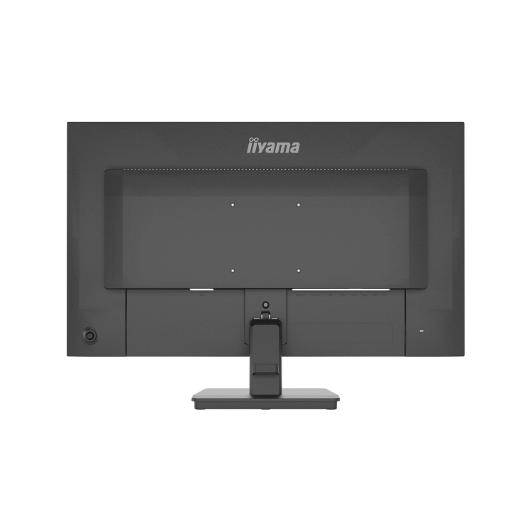 iiyama ProLite X2797QSU 27" IPS QHD Monitor