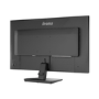 iiyama ProLite X2797QSU 27" IPS QHD Monitor