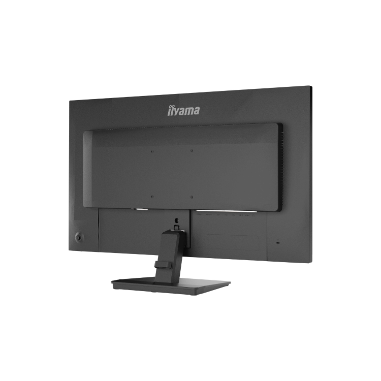 iiyama ProLite X2797QSU 27" IPS QHD Monitor