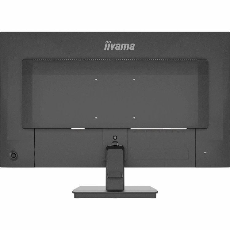 iiyama ProLite X2797QSU 27" IPS QHD Monitor