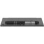 iiyama ProLite X2797QSU 27" IPS QHD Monitor