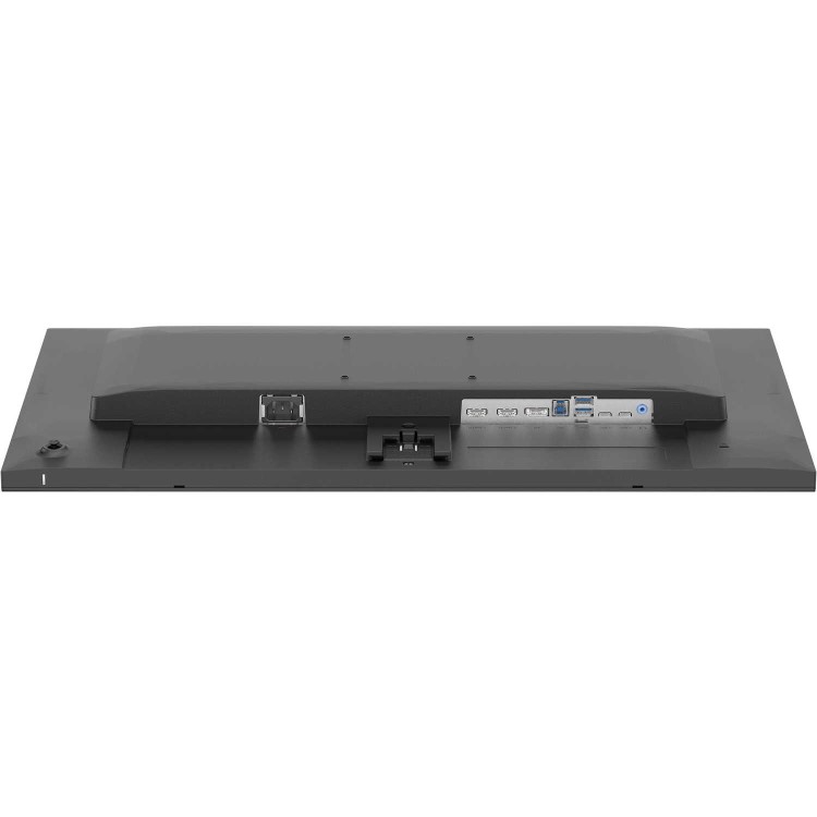 iiyama ProLite X2797QSU 27" IPS QHD Monitor