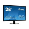 Refurbished Iiyama X2888HS-B2 28&quot; Full HD Monitor