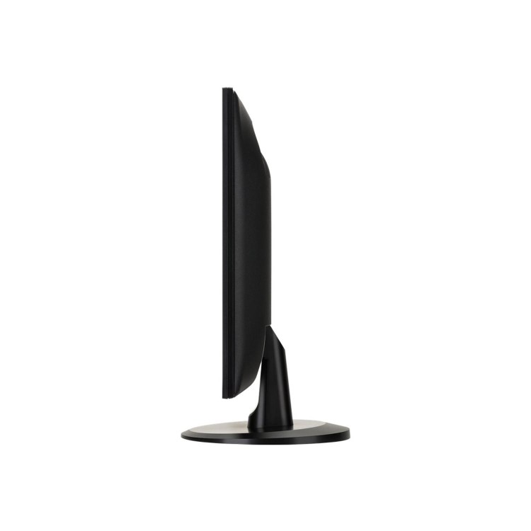 Refurbished Iiyama X2888HS-B2 28" Full HD Monitor