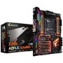 Gigabyte X299 AORUS Gaming 7 Motherboard