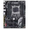 Gigabyte X299 UD4 Ultra Durable Motherboard
