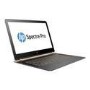 HP Spectre Pro 13 Core i5-6200U 8GB 256GB SSD 13.3 Inch Windows 10 Professional Laptop