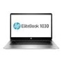 HP EliteBook 1030 G1 Core M7-6Y75 16GB 512GB SSD 13.3 Inch Windows 10 Professional Touchscreen Lapto