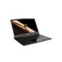 AORUS X3 PLUS-CF1 4th Gen Core i7-4710HQ 16GB 2 x 256GB SSD 13.9 inch 3200x1800 3K Gaming Laptop 