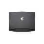 AORUS X3 PLUS-CF1 4th Gen Core i7-4710HQ 16GB 2 x 256GB SSD 13.9 inch 3200x1800 3K Gaming Laptop 