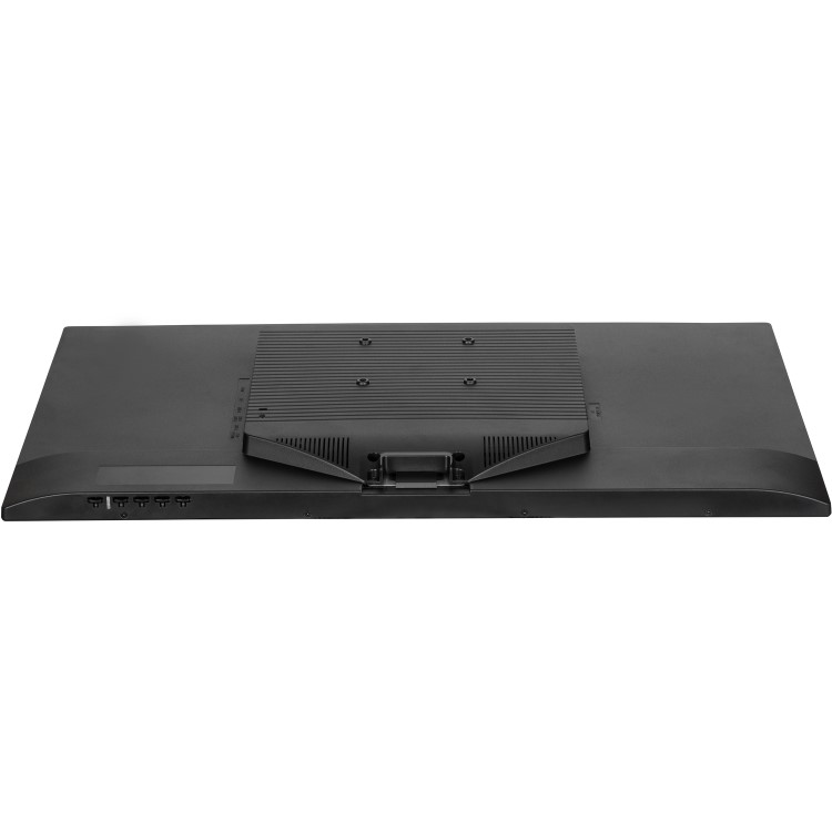 iiyama ProLite X3270QSU 32" IPS WQHD Monitor