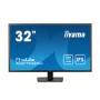iiyama ProLite X3270QSU 32" IPS WQHD Monitor