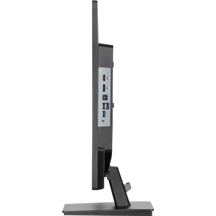 iiyama ProLite X3270QSU 32" IPS WQHD Monitor