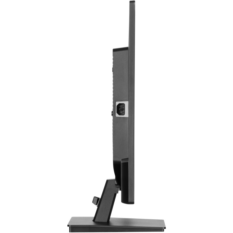 iiyama ProLite X3270QSU 32" IPS WQHD Monitor