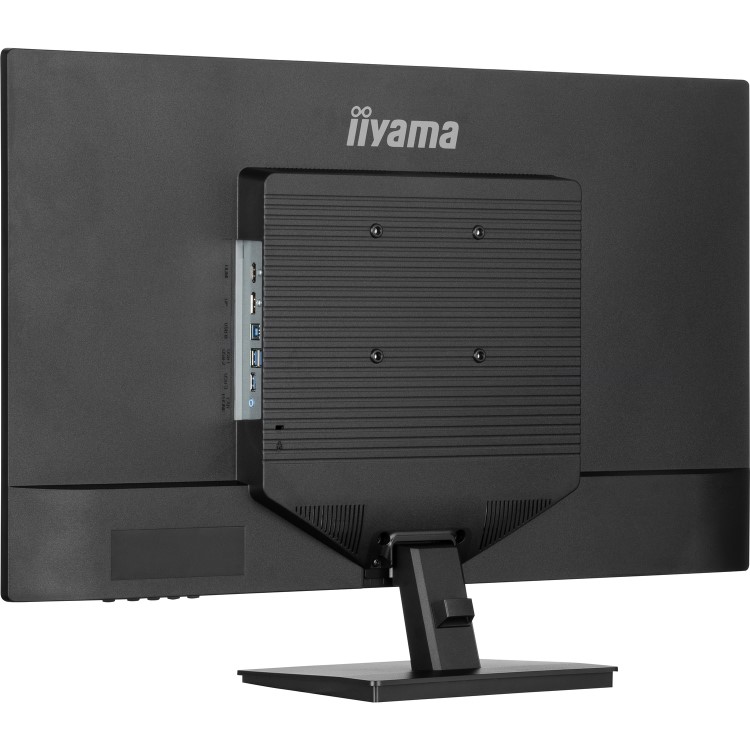 iiyama ProLite X3270QSU 32" IPS WQHD Monitor