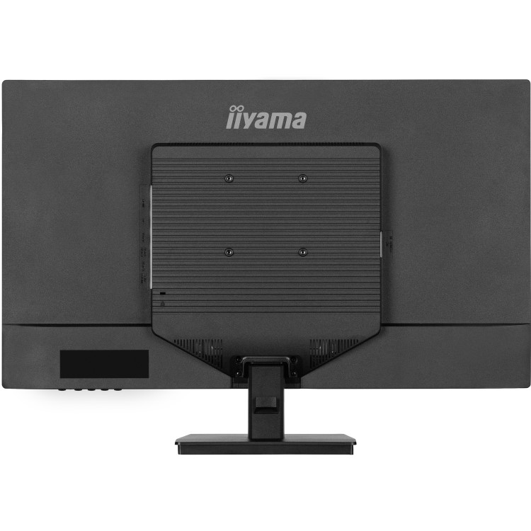 iiyama ProLite X3270QSU 32" IPS WQHD Monitor
