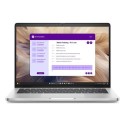 X337X Dell Pro 14 Plus PB14250 Intel Core Ultra 7 16GB RAM 512GB SSD 14 Inch Windows 11 Pro Laptop