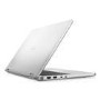 Intel Core Ultra 7 266V (12MB Cache), 16GB LPDDR5x-SDRAM, 512GB SSD, 14" Full HD+ 1920 x 1200 IPS, Intel Arc Graphics 140V, WLAN, Webcam, Windows 11 Pro 64-bit