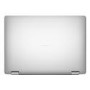 Intel Core Ultra 7 266V (12MB Cache), 16GB LPDDR5x-SDRAM, 512GB SSD, 14" Full HD+ 1920 x 1200 IPS, Intel Arc Graphics 140V, WLAN, Webcam, Windows 11 Pro 64-bit