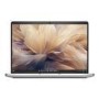 Intel Core Ultra 7 266V (12MB Cache), 16GB LPDDR5x-SDRAM, 512GB SSD, 14" Full HD+ 1920 x 1200 IPS, Intel Arc Graphics 140V, WLAN, Webcam, Windows 11 Pro 64-bit