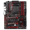 MSI X370 Gaming Plus AMD Socket AM4 ATX Motherboard