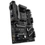 MSI X370 SLI Plus AMD Socket AM4 ATX Motherboard