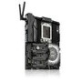 Asrock X399 TAICHI AMD X399 TR4 ATX 8 DDR4 XFire/SLI Wi-Fi Dual GB LAN RGB Lighting