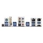 Asrock X399 TAICHI AMD X399 TR4 ATX 8 DDR4 XFire/SLI Wi-Fi Dual GB LAN RGB Lighting