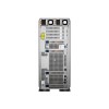 Dell EMC PowerEdge T550 Xeon Silver 4314 - 2.4GHz 32GB 480GB - Tower Server