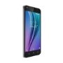 NUU X4 Black 5.5" 16GB 4G Dual SIM Unlocked & SIM Free