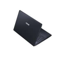 Asus X401A Core i3 Windows 8 laptop in Dark Blue