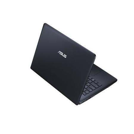 Asus X401A Core i3 Windows 8 laptop in Dark Blue