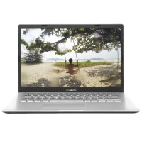 AsusVivobbook X409FA-EK034T Core i5-8265U 8GB 256GB SSD 14 Inch FHD Windows 10 Home Laptop