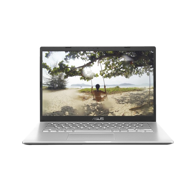AsusVivobbook X409FA-EK034T Core i5-8265U 8GB 256GB SSD 14 Inch FHD Windows 10 Home Laptop