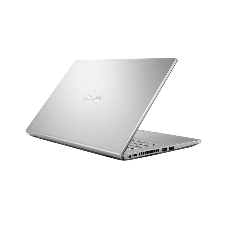 Refurbished Asus X409FA-EK034T Core i5-8265U 8GB 256GB 14 Inch Windows 10 Laptop