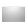 Asus VivoBook X409JA-EK022T Core i3-1005G1 4GB 256GB SSD 14 Inch Full HD Windows 10 Laptop