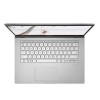 Refurbished Asus VivoBook X409JA-EK024T Core i5-1035G1 8GB 256GB 14 Inch Windows 10 Laptop