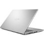 Asus VivoBook X409JA-EK024T Core i5-1035G1 8GB 256GB SSD 14 Inch Full HD Windows 10 Laptop