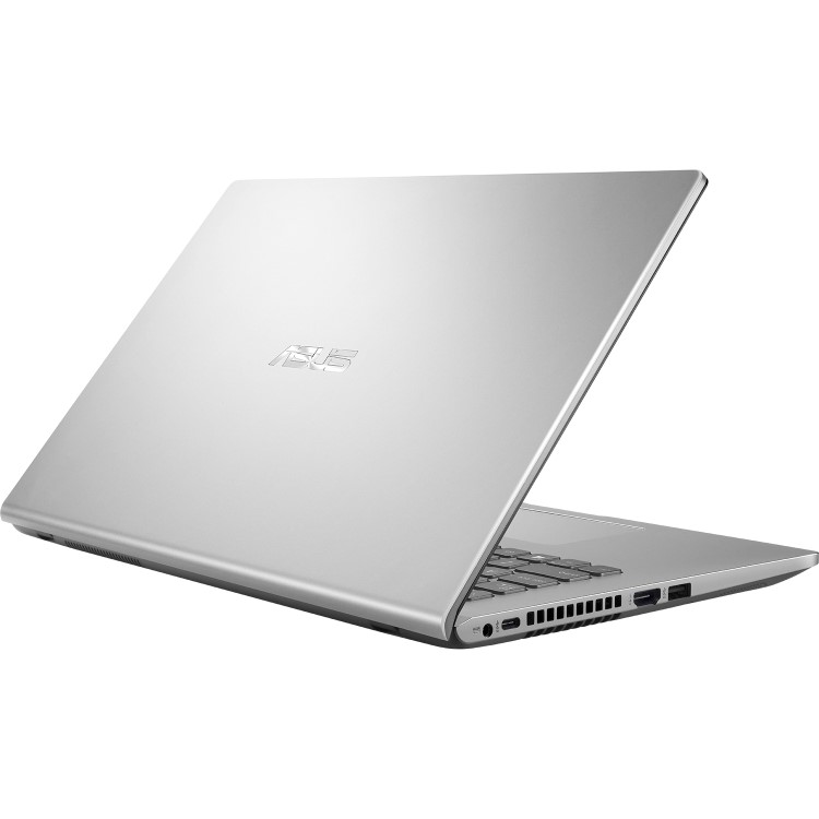 Asus VivoBook X409JA-EK024T Core i5-1035G1 8GB 256GB SSD 14 Inch Full HD Windows 10 Laptop