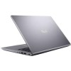 Asus X409JA Core i5-1035G1 8GB 256GB SSD 14 Inch Windows 10 Pro Laptop