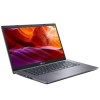 Refurbished Asus Vivobook X409UA-EK035T Core i3-7020U 4GB 256GB 14 Inch Windows 10 Laptop